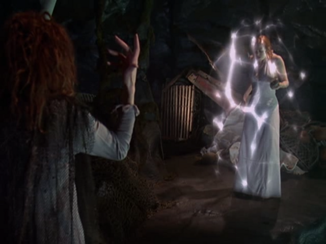 File:5x01P36.png