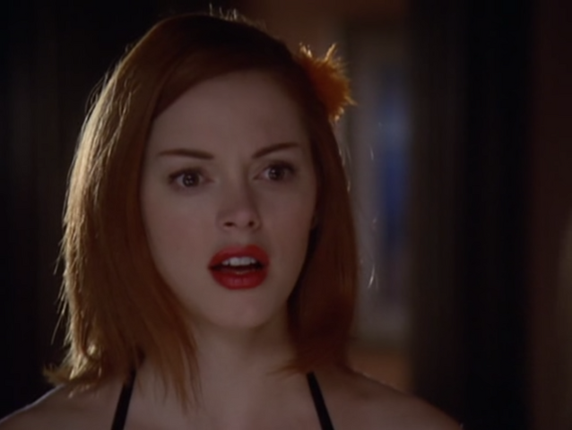File:5x02Paige.png