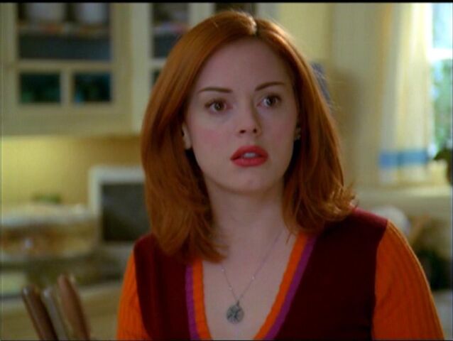 File:5x14-Paige.jpg
