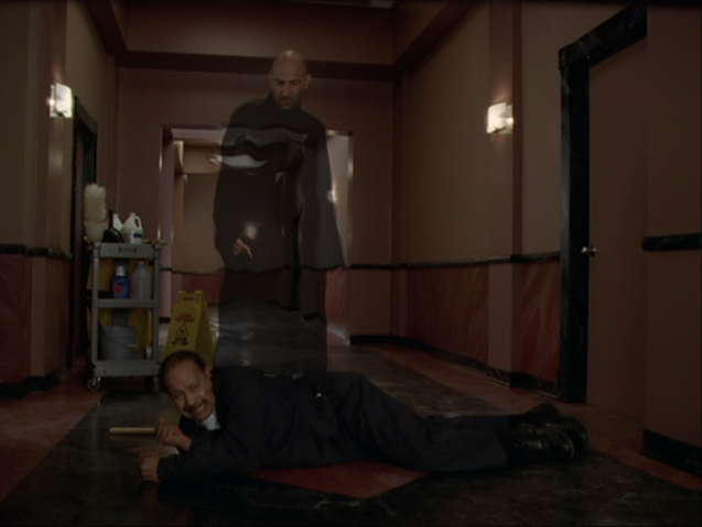 File:8x09P37.png