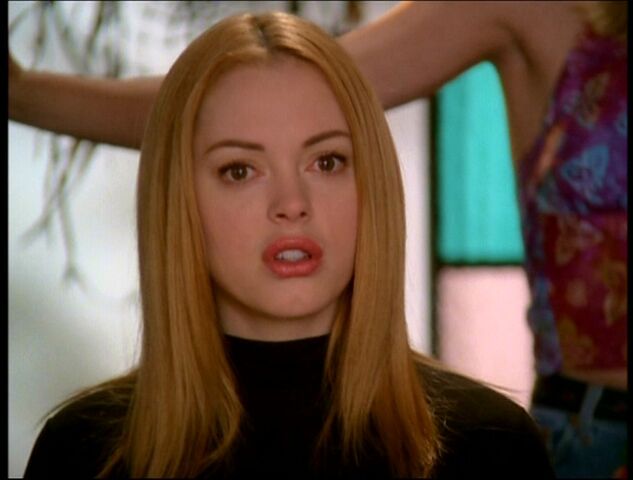 File:Paige Witchstock.jpg
