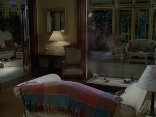 File:5x05P22.png