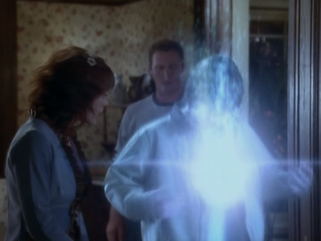 File:5x05P46.png