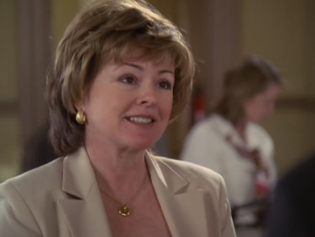 File:5x16Elise.png