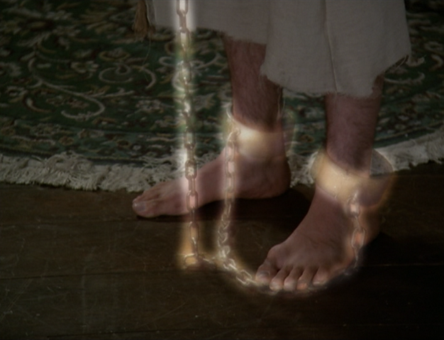File:6x07P16.png