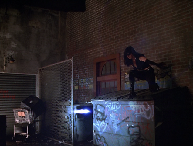 File:8x02P11.png
