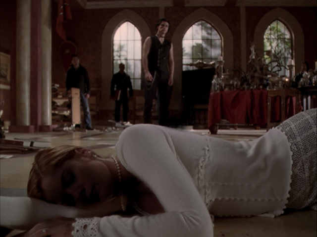 File:8x04P8.png