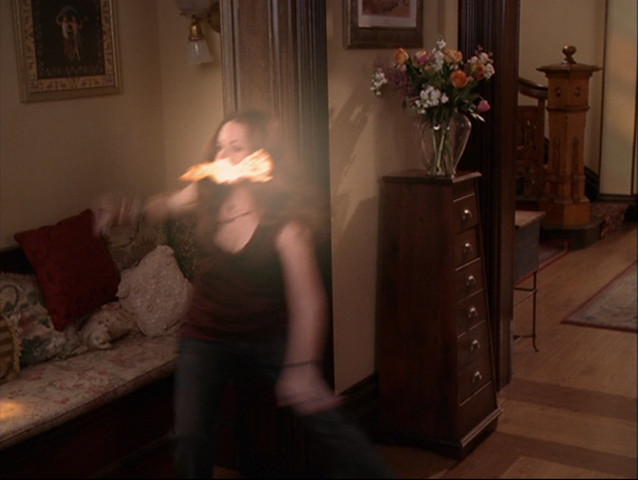 File:8x16P4.png