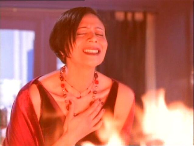 File:Charmed113 246.jpg