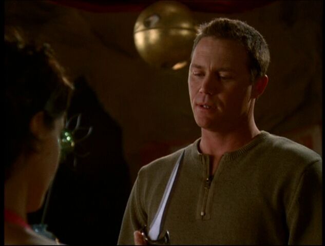 File:Charmed621 562.jpg