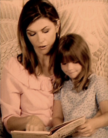 File:Piper and patty.png