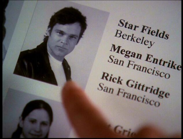 File:RickYearbook.jpg