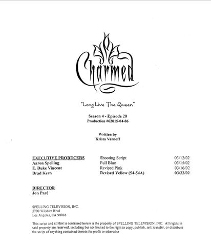 File:Scriptcoverlonglivethequeen.jpg