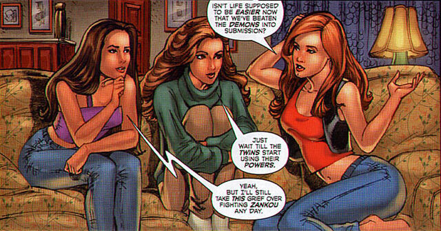 File:SistersCouch.jpg