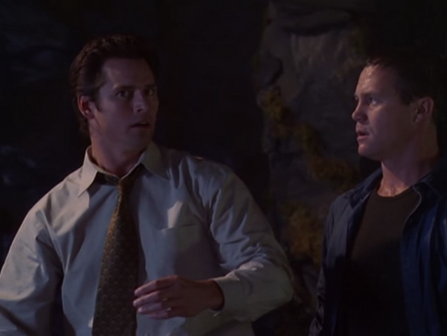 File:5x01-52.png