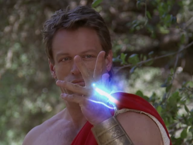 File:5x23P24.png