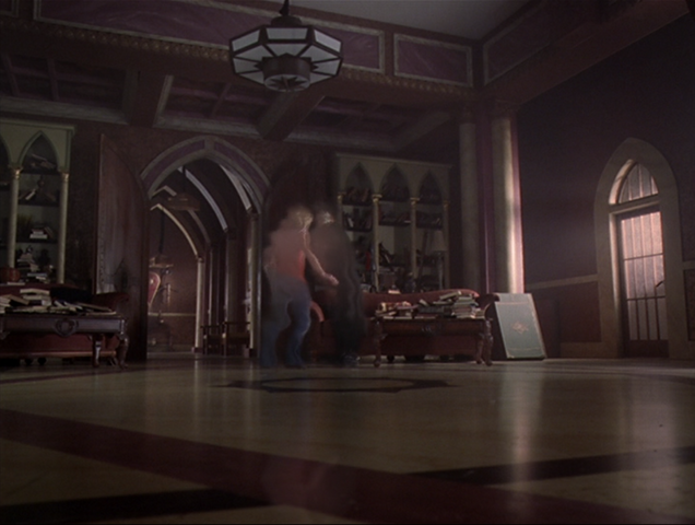 File:8x06P30.png