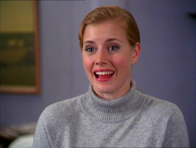 File:Charmed216 365.jpg