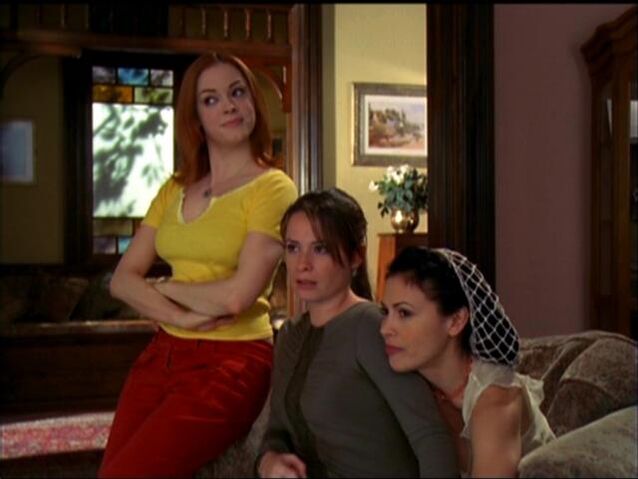 File:Charmed518 836.jpg