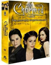 Charmed DVD S7 R2.jpg