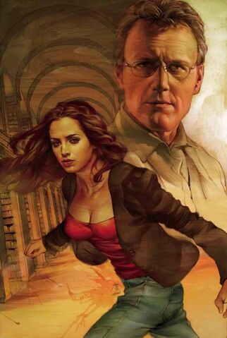 File:430px-BuffyS8x24.jpg