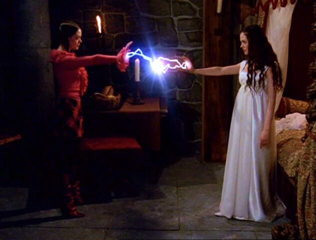 File:4x06-PaigePaige.jpg