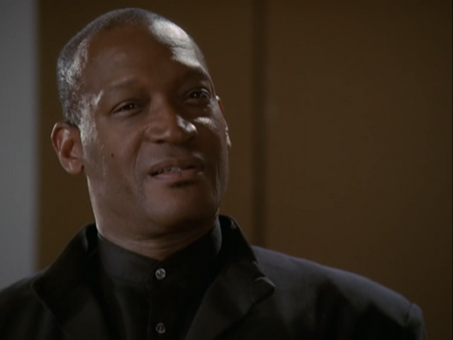 File:5x09AvatarofForce.png