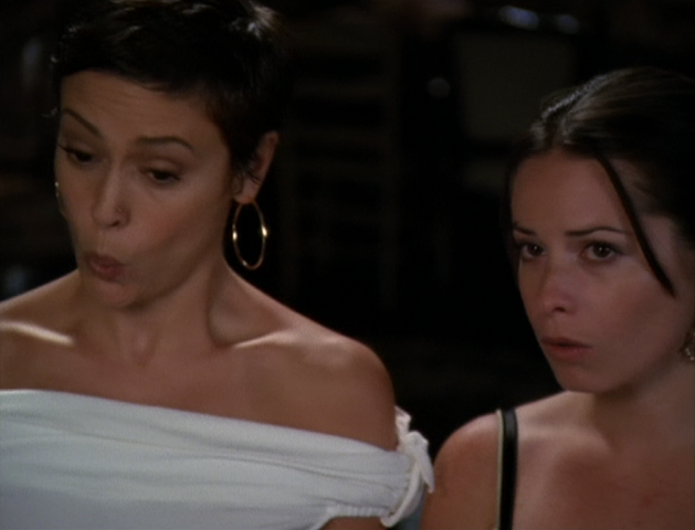 File:6x05P27.png