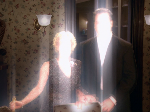 File:8x11P6.png