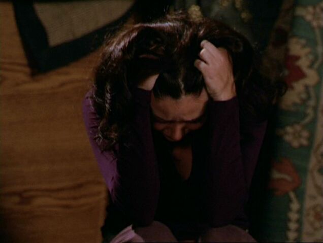 File:Charmed306 476.jpg