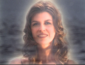 Patty2x8.png