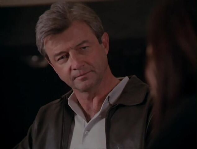 File:3x10-victor.jpg