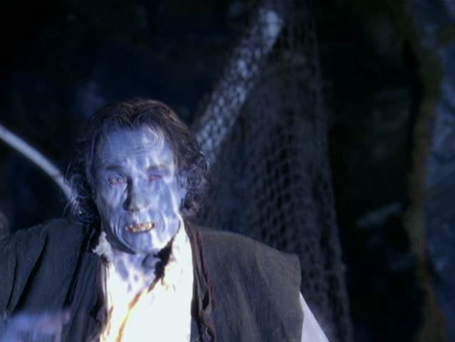 File:5x02-44.png