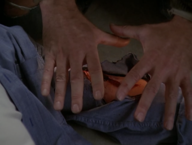File:5x09P39.png