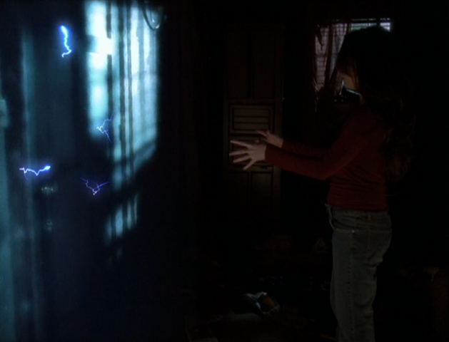 File:6x09P57.png