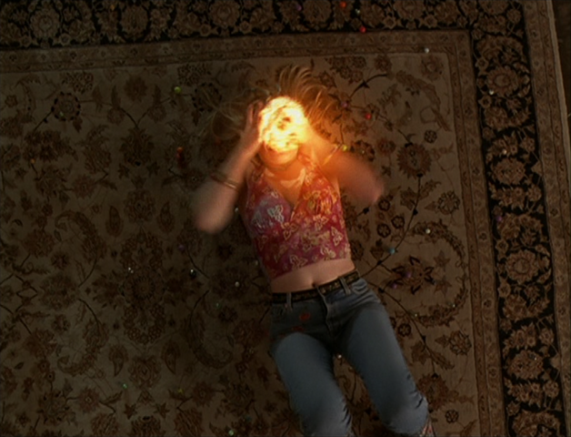 File:6x11P24.png