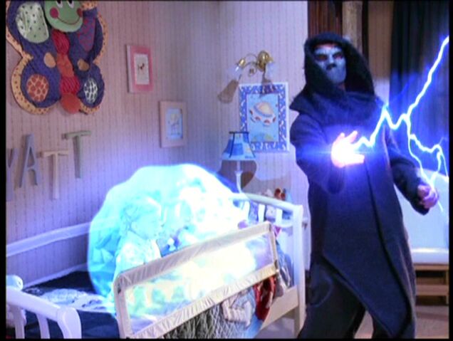 File:7x03-DemonLeo.jpg