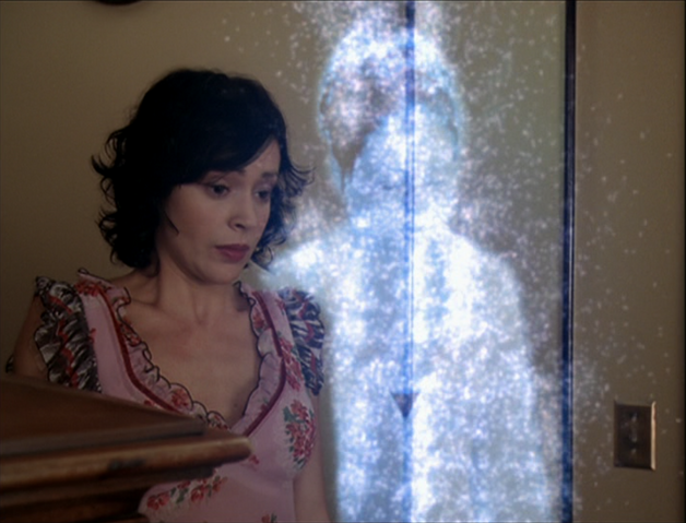 File:7x06P16.png