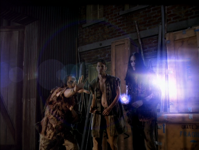 File:7x09P10.png
