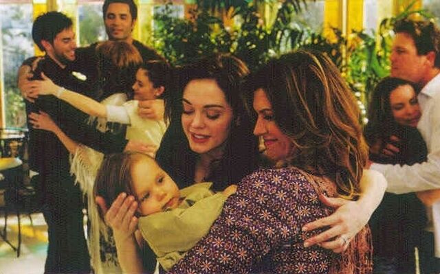 File:Charmed BHS7.jpg