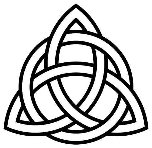 File:Triquetra-circle-interlaced-1-.png