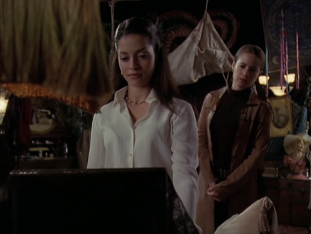 File:5x06-37.png