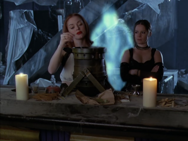 File:5x12P41.png