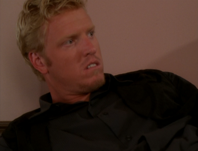 File:6x11P29.png