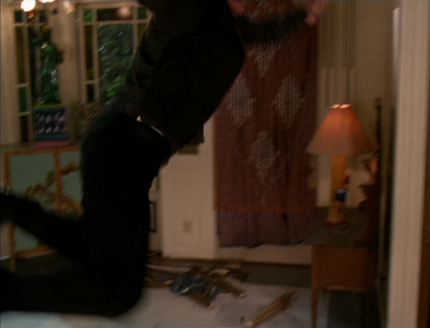 File:6x11P34.png