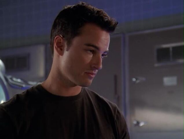 File:7x05-PiperKyle.jpg