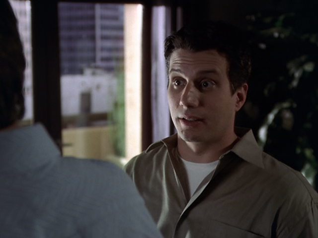 File:8x03WalterNanceAid.png