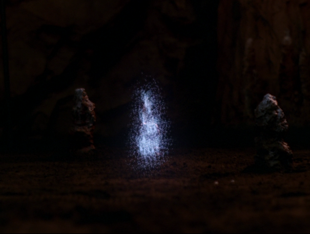 File:8x13P42.png