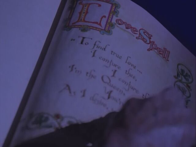 Фајл:BOS-love-spell.jpg