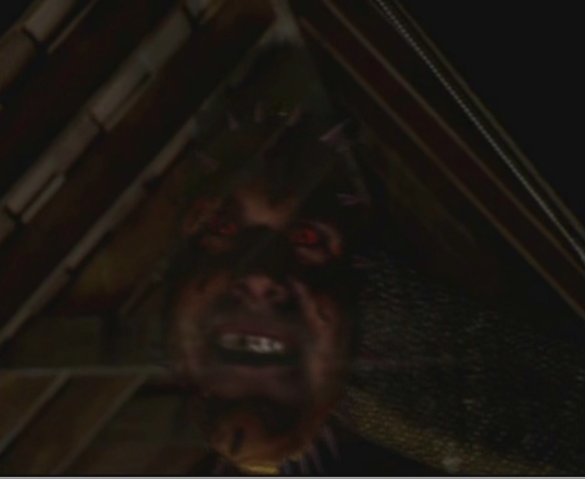 File:JeremySnakeCloseUp.png
